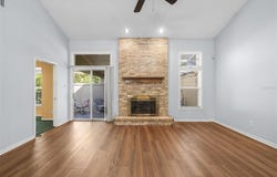 1767 SE 27TH Loop, OCALA, FL 34471