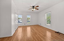 304 Broadway Street, Milltown, IN 47145