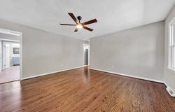 610 Davidson St, Vinton, VA 24179