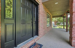 655 Deer Lakes Drive, Goodfield, IL 61742
