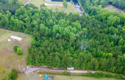 581 Roberts Rd., Aynor, SC 29511