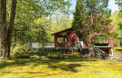 67 Comstock Road, Alstead, NH 03602
