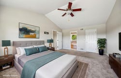 17945 W Pond Ridge Circle, Gurnee, IL 60031
