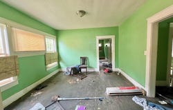 1209 15TH WAY, BIRMINGHAM, AL 35211