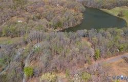 Lake Pointe Ct, Pamplin, VA 23958