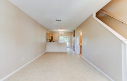 509 WILTON CIRCLE, SANFORD, FL 32773