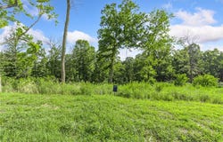 Restore Circle lot: 93, Harrison, AR 72601