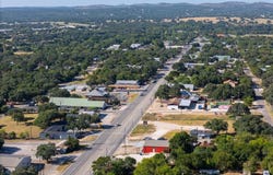 1301,1307 N Main St, Blanco, TX 78606