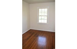 5718 Plainview Drive, Evansville, IN 47720-7823