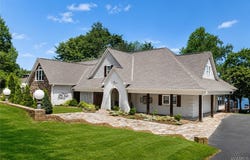 258 County Road 473, Clanton, AL 35046