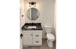 11350 W YUMA Street, Avondale, AZ 85323