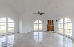 8773 W Lake Road, Abilene, TX 79601