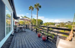 1034 3rd Street, Encinitas, CA 92024