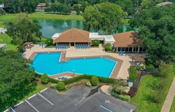 2332 SE 18 Circle, OCALA, FL 34471