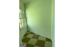 2960 Parc Lorraine, Lithonia, GA 30038