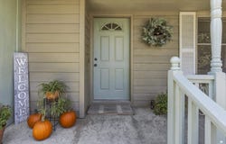 1711 Westbank Way, Manhattan, KS 66503
