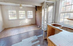 1678 Fitchetts Warf Road, Moon, VA 23119