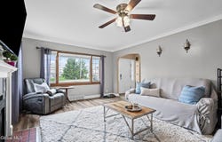 1315 Midline Road, Amsterdam, NY 12010