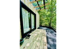 637 Riverview Road, Holladay, TN 38341