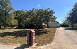 501 Southwind, Pocahontas, AR 72455