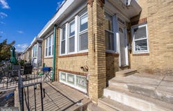 2105 MELVIN Street, PHILADELPHIA, PA 19131