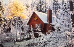 39 Hickory Dr, Lyons, CO 80540