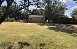 510 W Jay St, Lyons, KS 67554