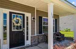 112 Altamonte Drive, Guyton, GA 31312