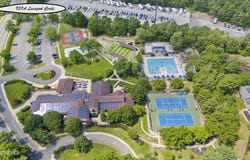 937A Liverpool Circle, Manchester, NJ 08759