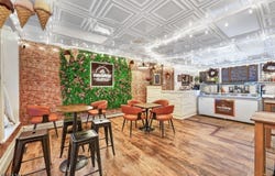37 W Washington Ave, Washington Boro, NJ 07882-1916