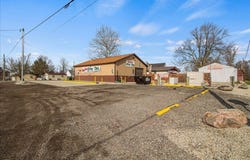 10537 Columbus Street, Middleburg, OH 43336