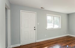 2103 Warwick Avenue, Richmond, VA 23224