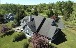 2286 Pinecrest, Harbor Springs, MI 49740