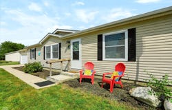 150 Sunset Court, Cicero, IN 46034