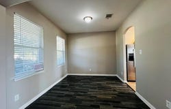 1113 Middle Brook Dr, Leander, TX 78641