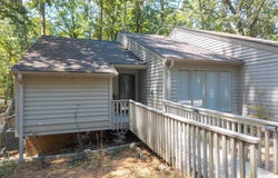93 Silver Point Drive, Mount Ida, AR 71957