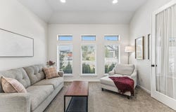 1200 Scenic Green Loop, Georgetown, TX 78628