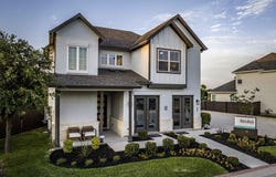600 C-Bar Ranch Trl, Cedar Park, TX 78613