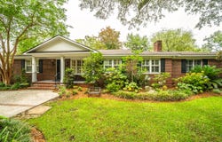 114 Live Oak Drive, Mount Pleasant, SC 29464