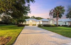 917 SW Blue Stem Way, Stuart, FL 34997