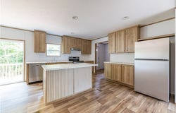 1175 Simms School Road, Central, SC 29630
