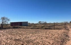 TBD1 County Road 405, Merkel, TX 79536