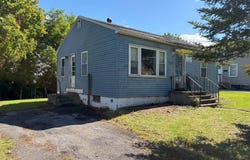 178 Colby Ave, Syracuse, NY 13206