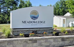430 Post Road, Wells, ME 04090