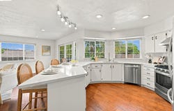 5370 Myrtle Dr, Concord, CA 94521