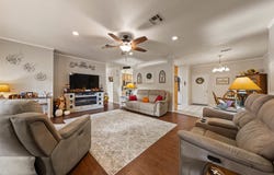 901 Dogwood Street, Robinson, TX 76706