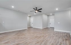 1230 Mt Hood Drive, Centerton, AR 72719