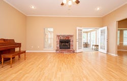 204 Jaci Ln, Monticello, AR 71655