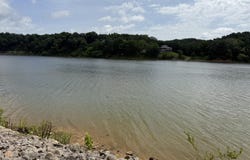 Panorama Ln, Morris Chapel, TN 38361