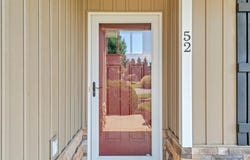 52 Brazo Ct, Roanoke, VA 24019
